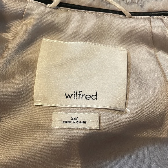 Sherpa Vest - Picture 4 of 4